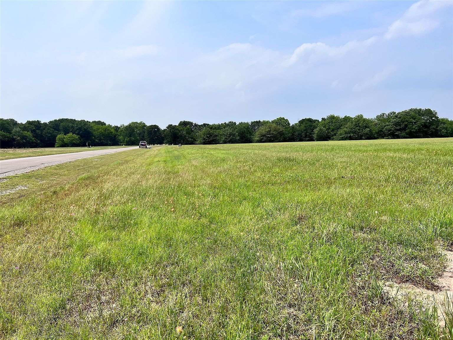 LOT 389 Polaris Dr Corsicana, TX 75109 - Thumbnail 4