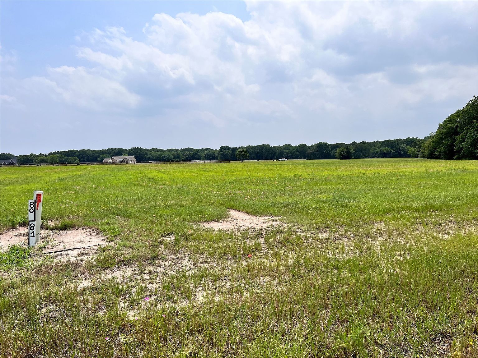 LOT 80 Clubhouse Dr Corsicana, TX 75109 - Thumbnail 4