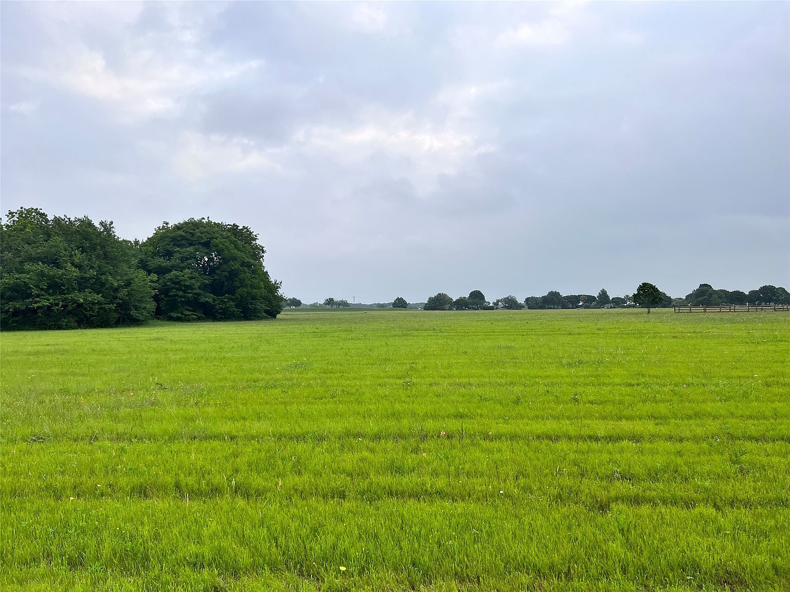 LOT 391 Polaris Dr Corsicana, TX 75109 - Thumbnail 4