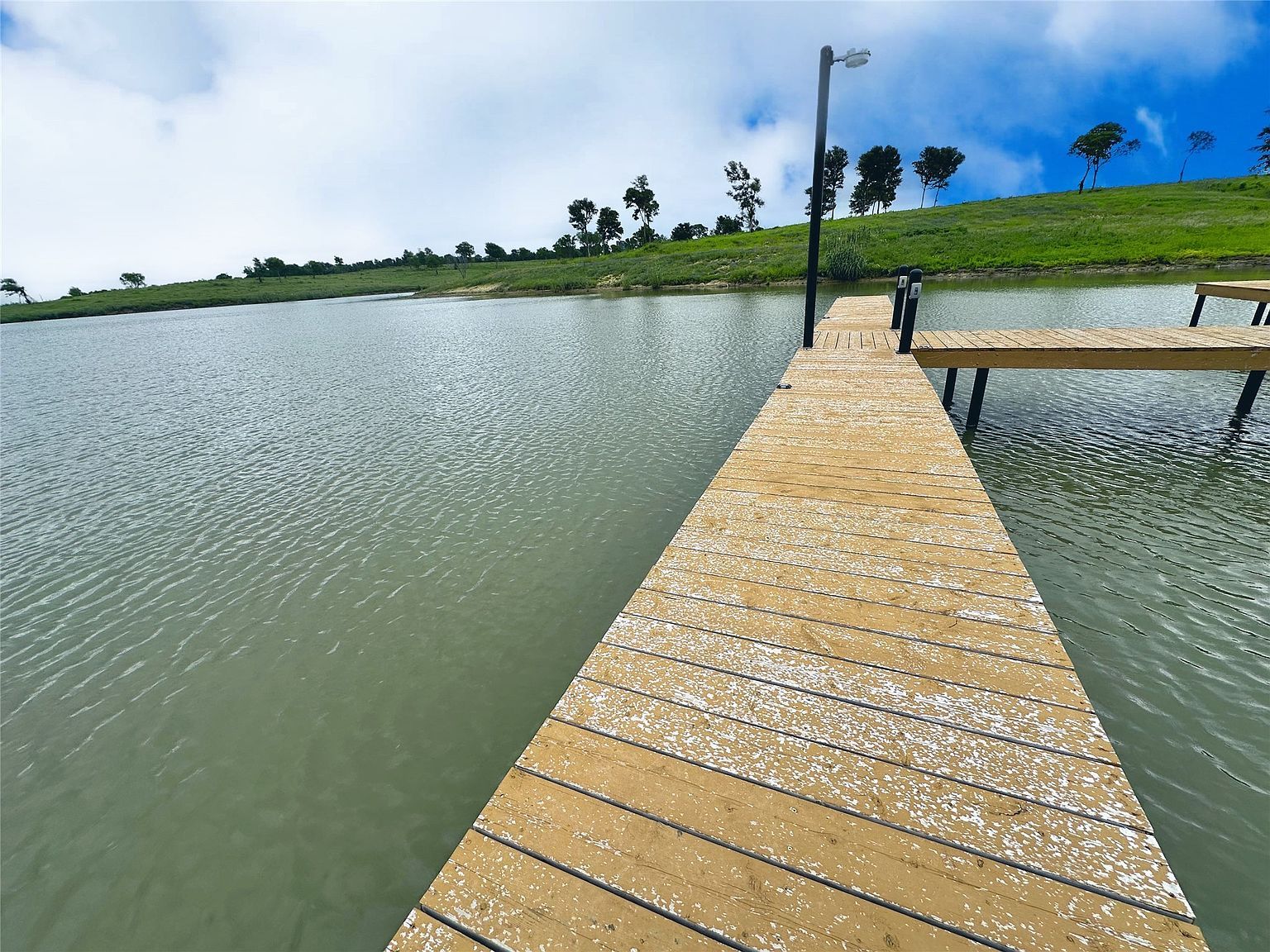 62 & Bg #20 Corsicana, TX 75109 - Thumbnail 4