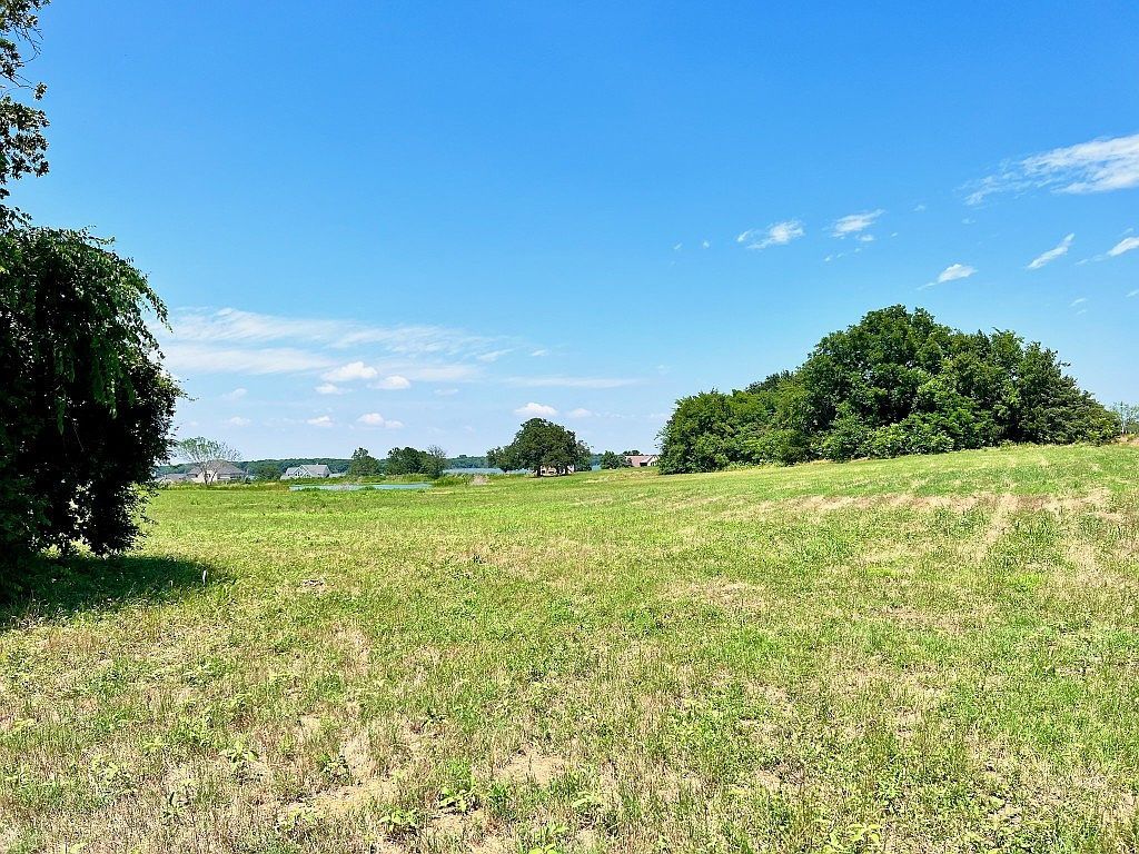 LOT 73 SE County Road 3150 Corsicana, TX 75109 - Thumbnail 4