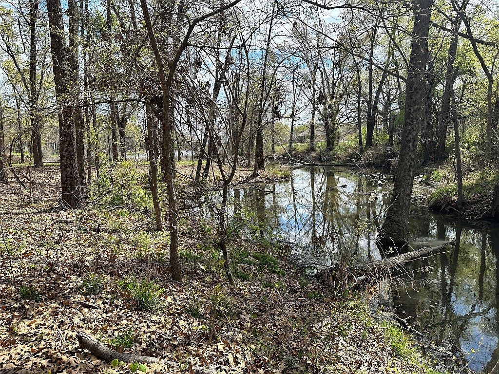 294 618th Spur Corsicana, TX 75109 - Thumbnail 4