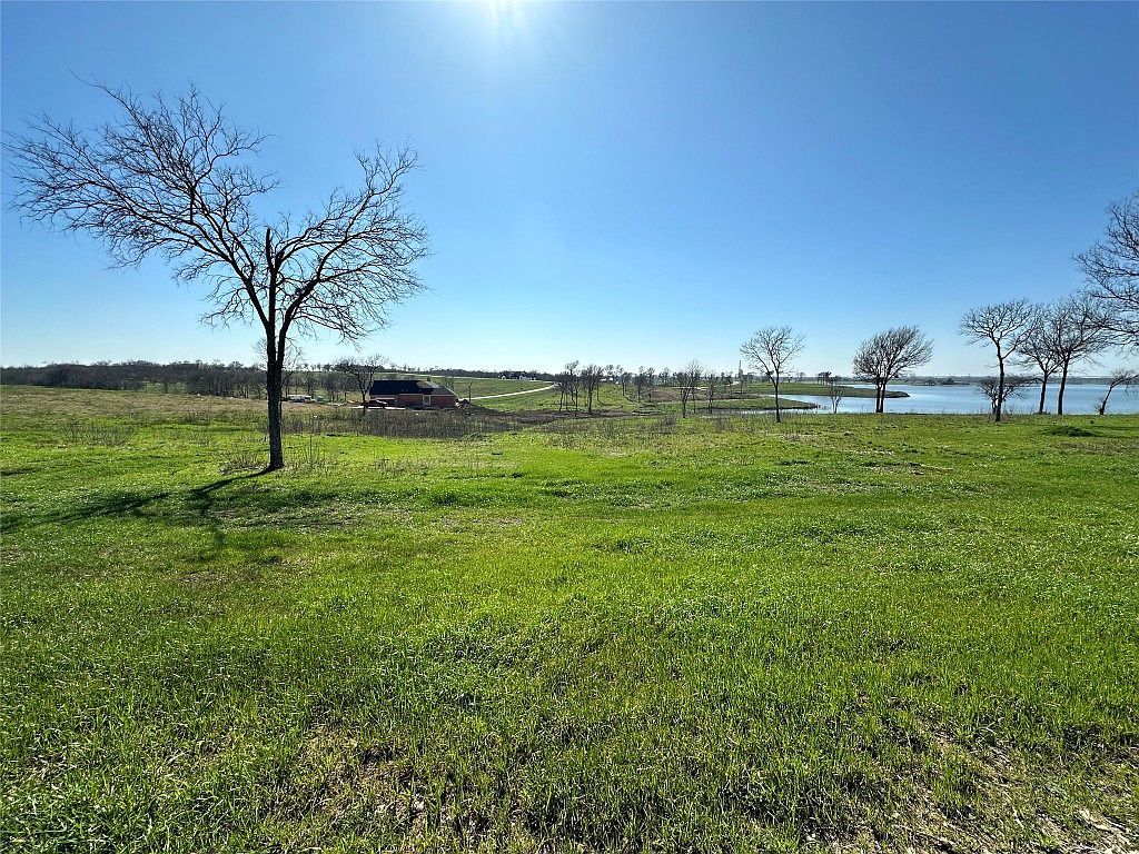 42 Barefoot Bay Blvd Corsicana, TX 75109 - Thumbnail 4