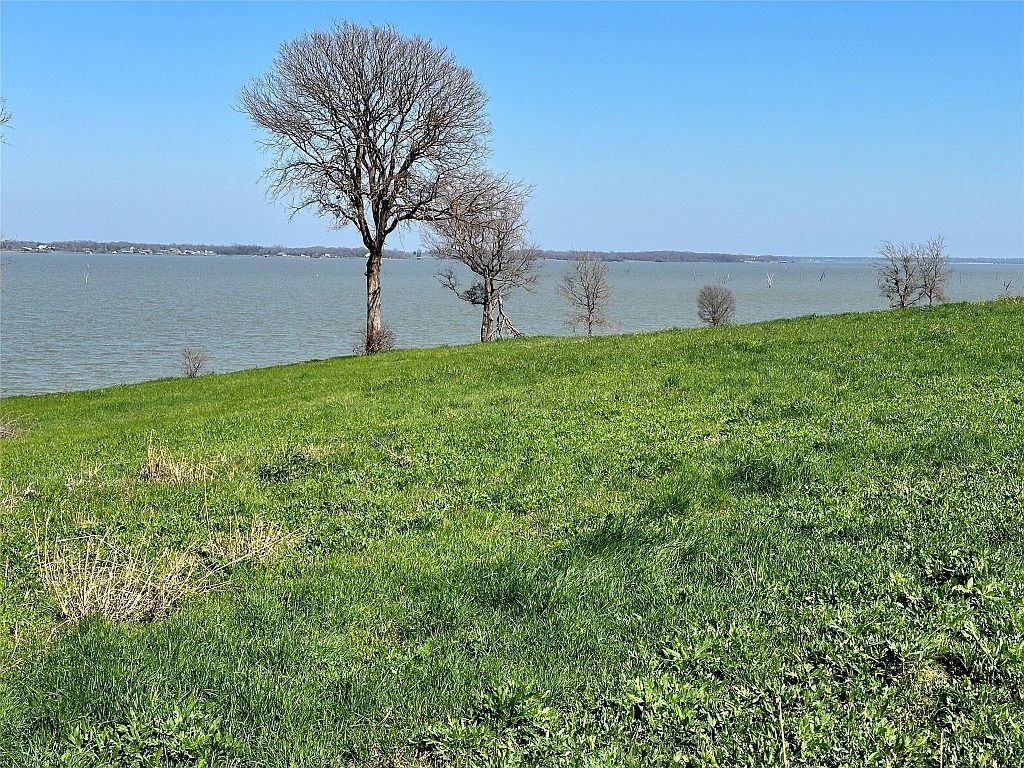 76 Richland Park Dr Corsicana, TX 75109 - Thumbnail 4