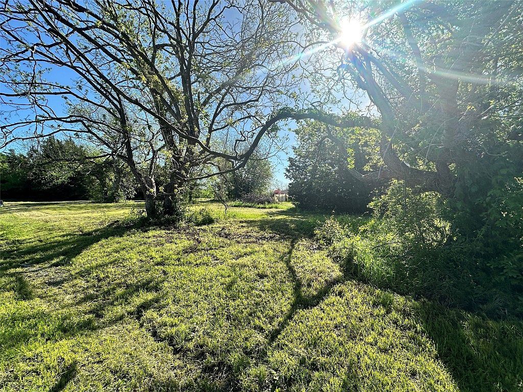 LOT 71 Shoreline Rd Kerens, TX 75144 - Thumbnail 4