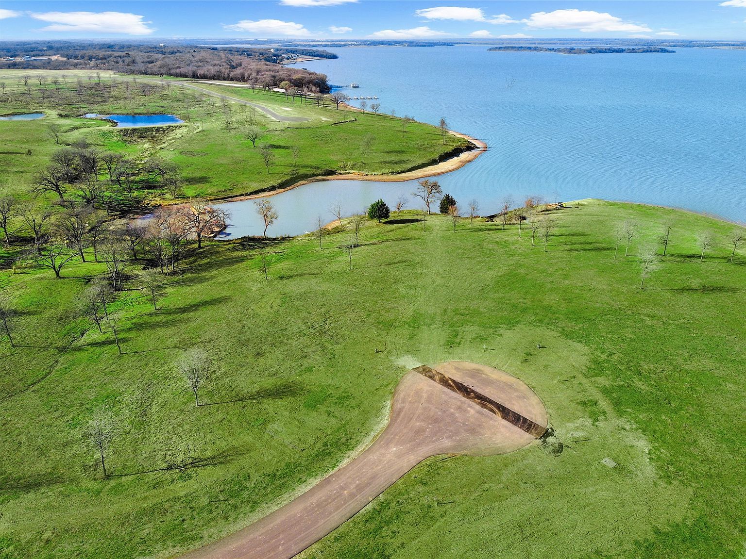 577 Old Peninsula Trl Corsicana, TX 75109 - Thumbnail 4