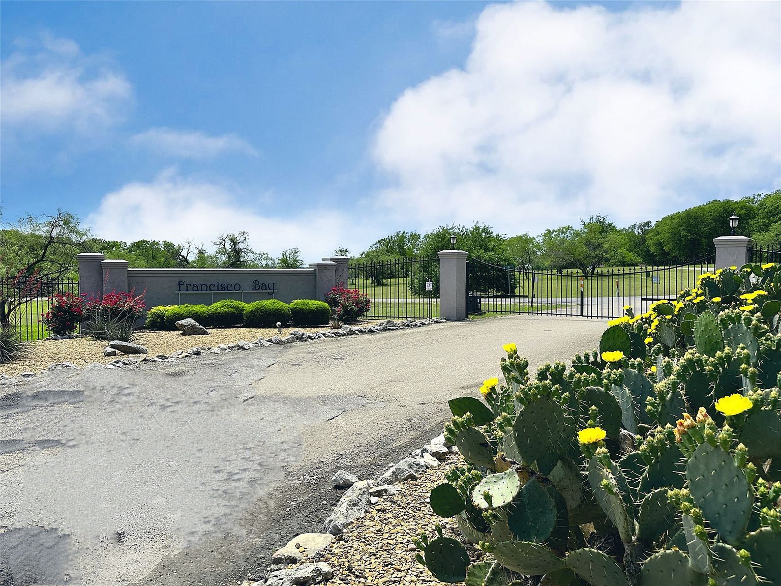 5 & 6 Francisco Bay Dr Kerens, TX 75144 - Thumbnail 4