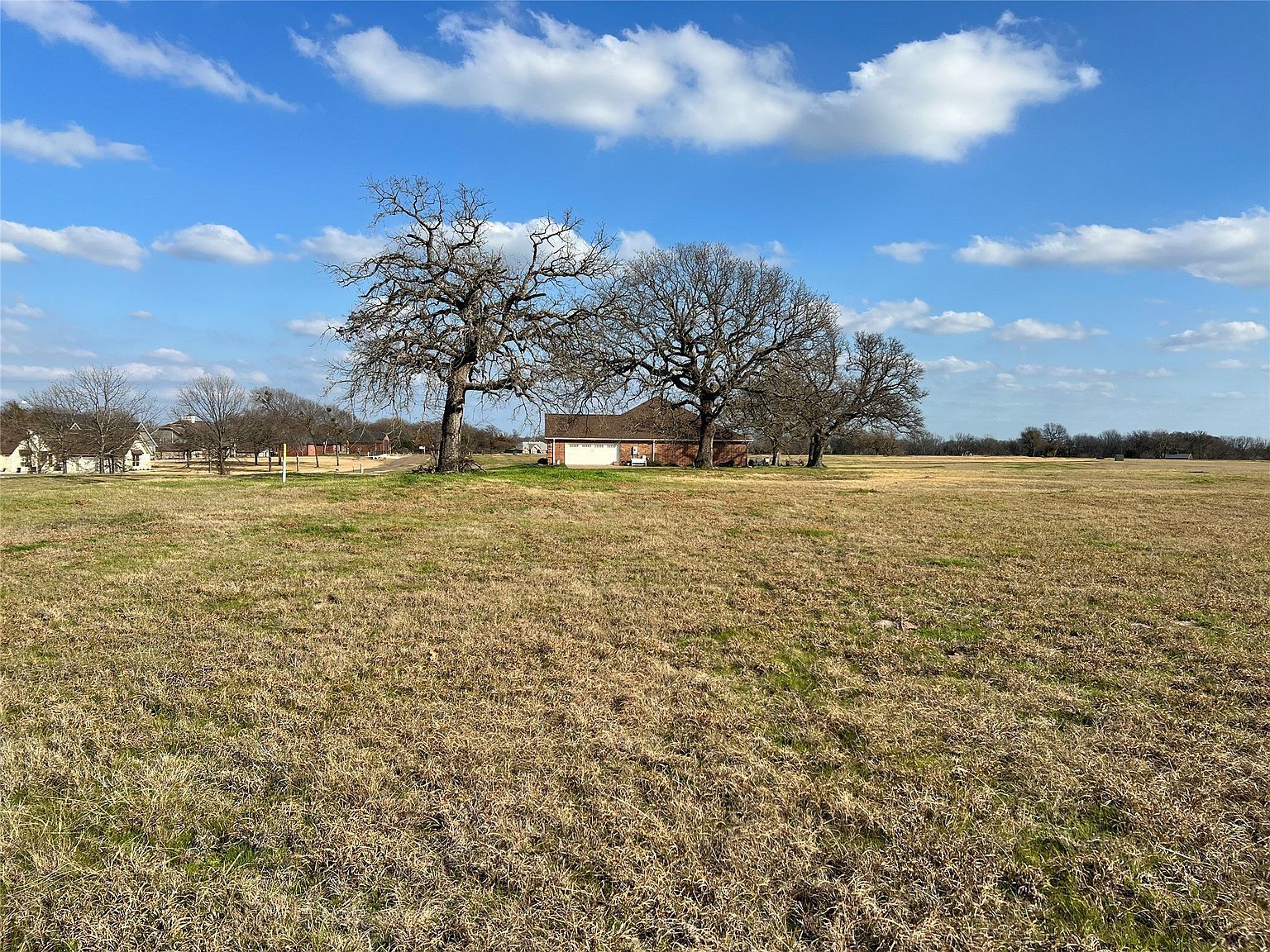 75 Tonkawa Trl Corsicana, TX 75109 - Thumbnail 4