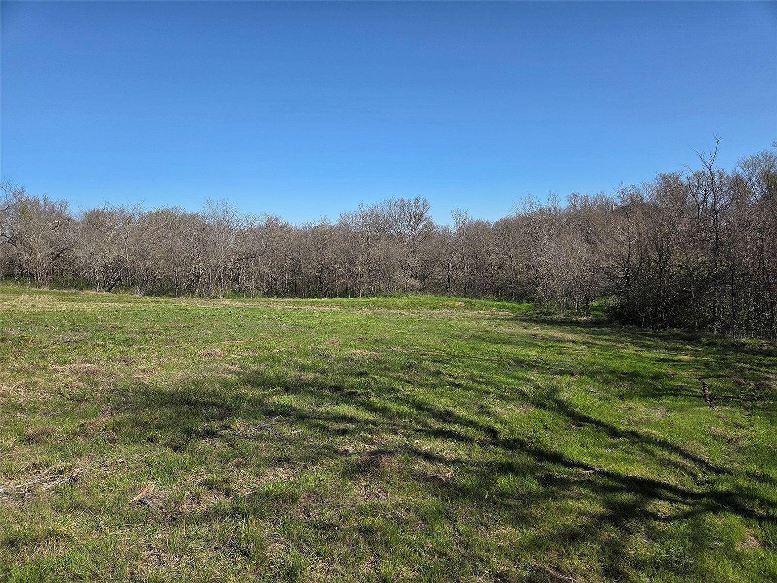 LOT 60 Sunset Ln Corsicana, TX 75109 - Thumbnail 4