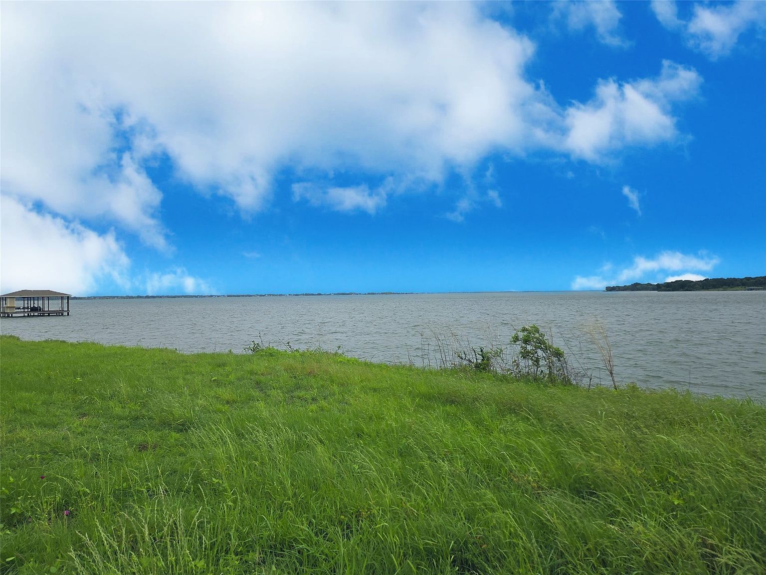 LOT 61 Open Water Way Streetman, TX 75859 - Thumbnail 4