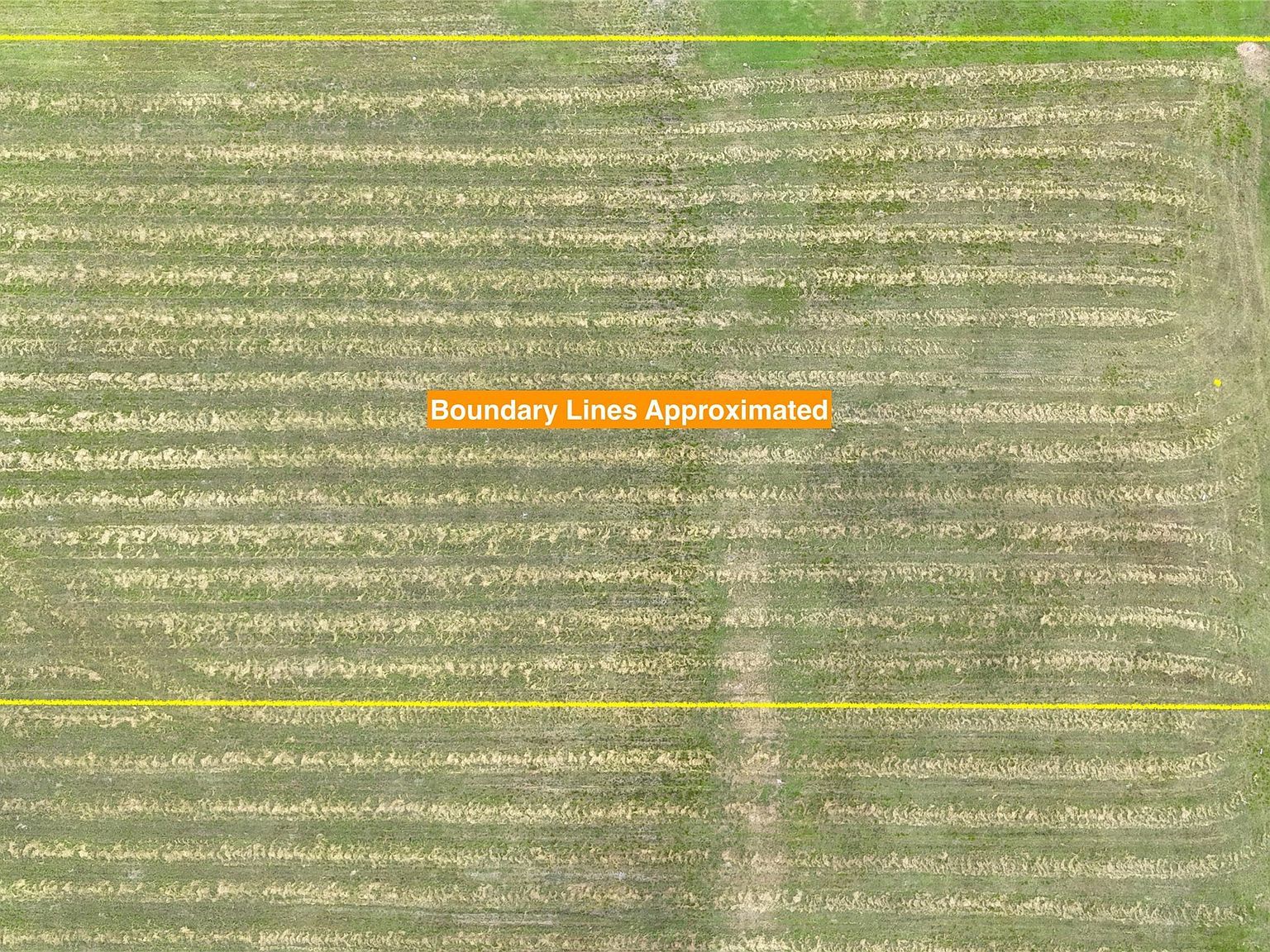 LOT 301 Cowboy Dr Corsicana, TX 75109 - Thumbnail 4