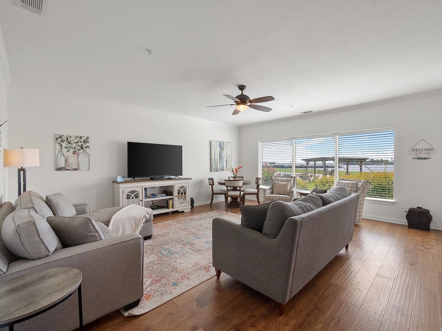 9900 Northshore Blvd APT 3105 Corsicana, TX 75109 - Thumbnail 4