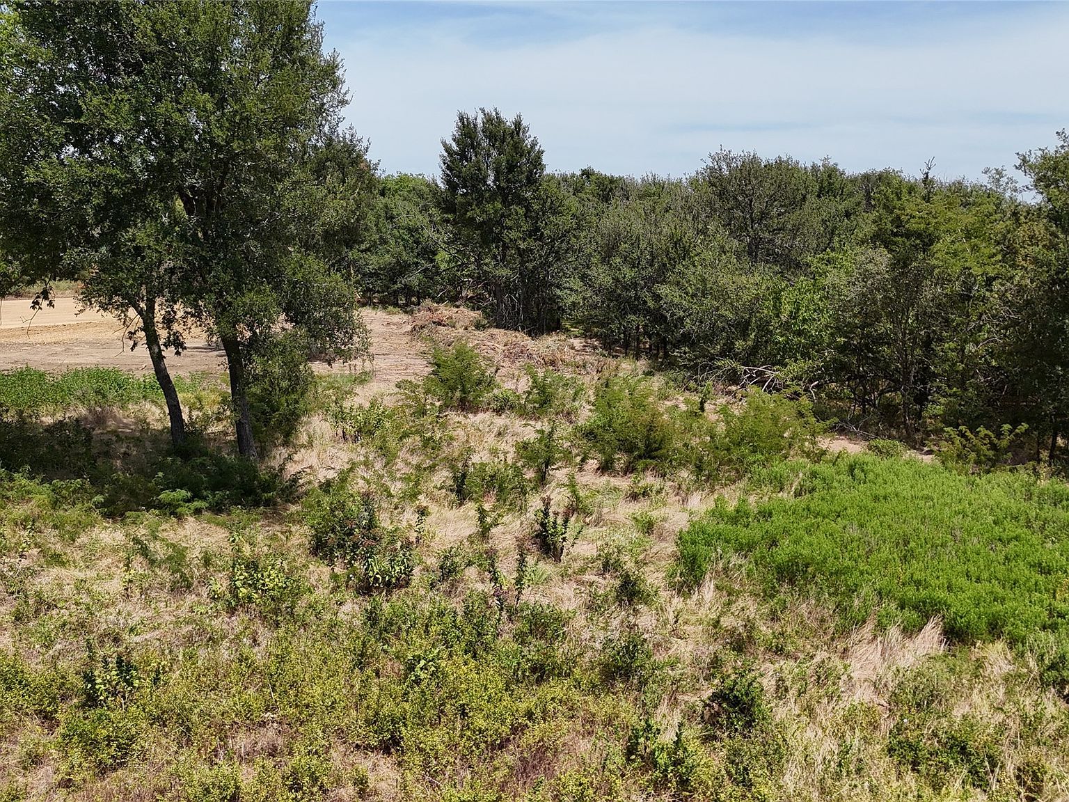 27 Sunrise Trl Corsicana, TX 75109 - Thumbnail 4