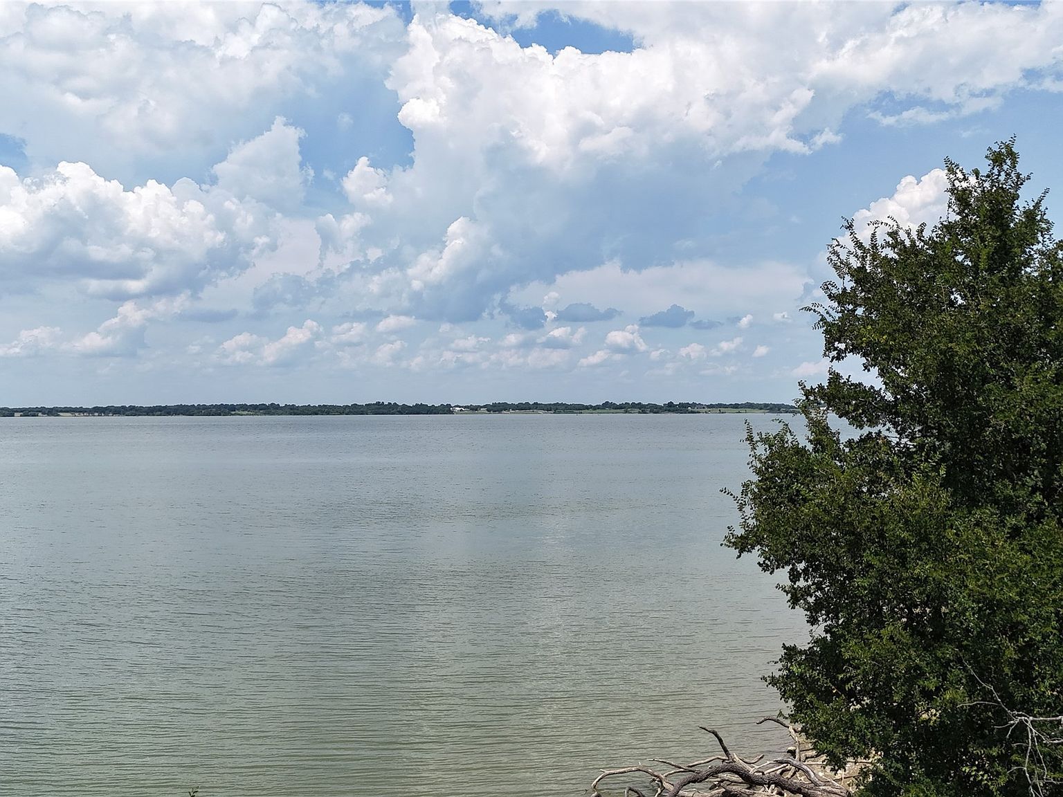 LOT 32 Opal Ln Corsicana, TX 75109 - Thumbnail 4