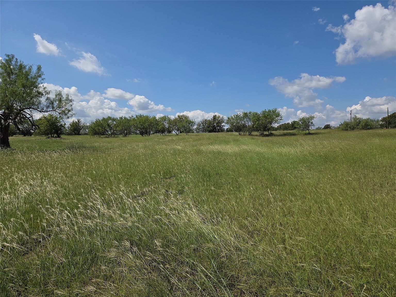 LOT 15 Open Water Way Streetman, TX 75859 - Thumbnail 4