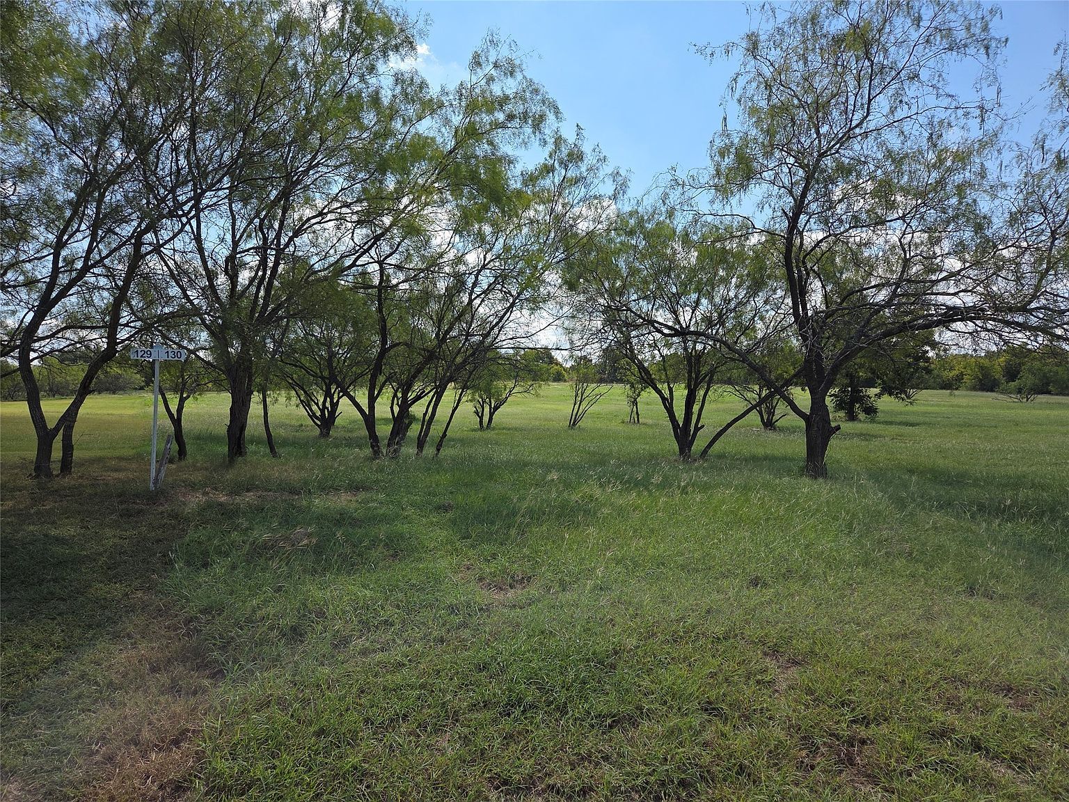 LOT 130 Lake Vista Dr Streetman, TX 75859 - Thumbnail 4