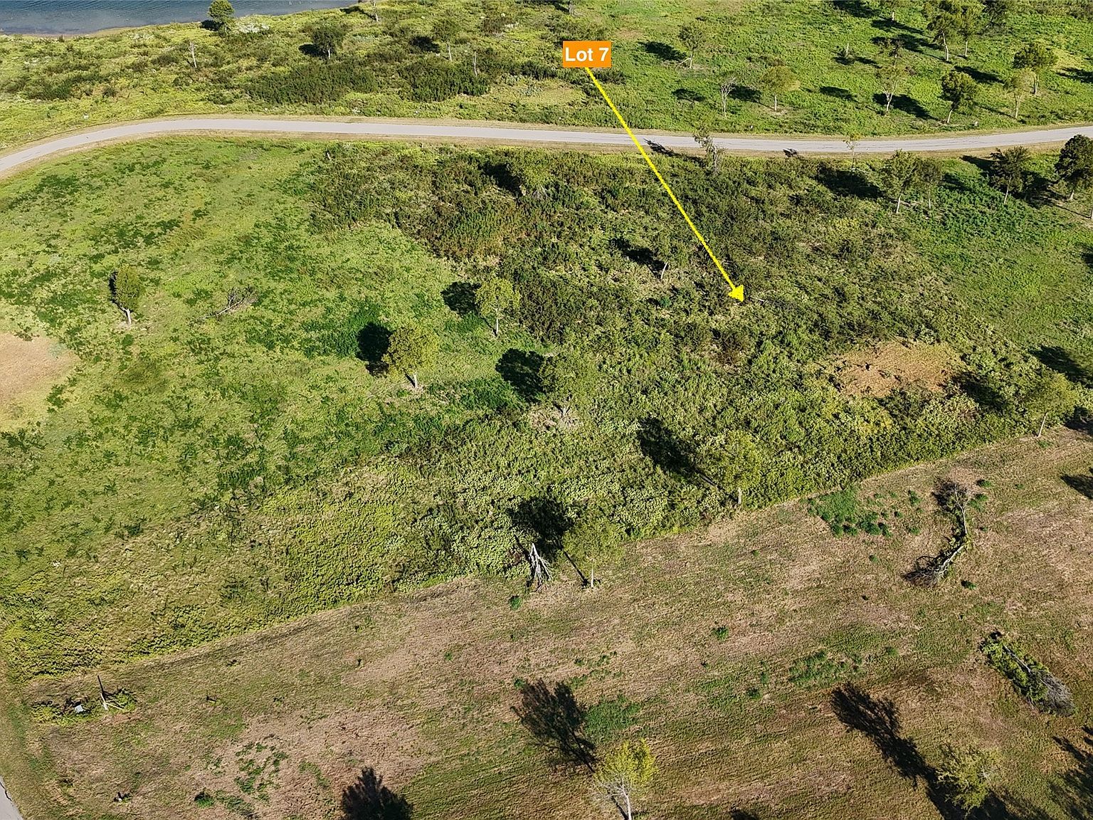 7 With Bg #15 Corsicana, TX 75109 - Thumbnail 4