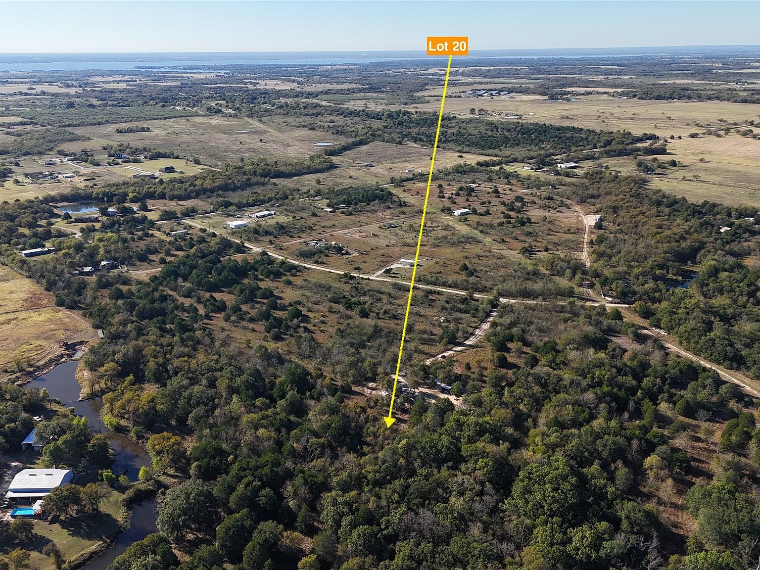 20 Sunrise W Corsicana, TX 75109 - Thumbnail 4