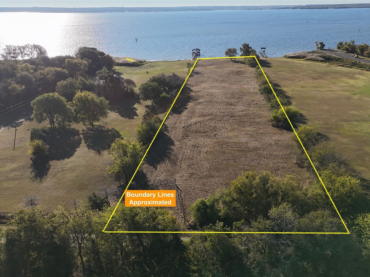 1865 SE County Road 2160 Corsicana, TX 75109 - Thumbnail 4