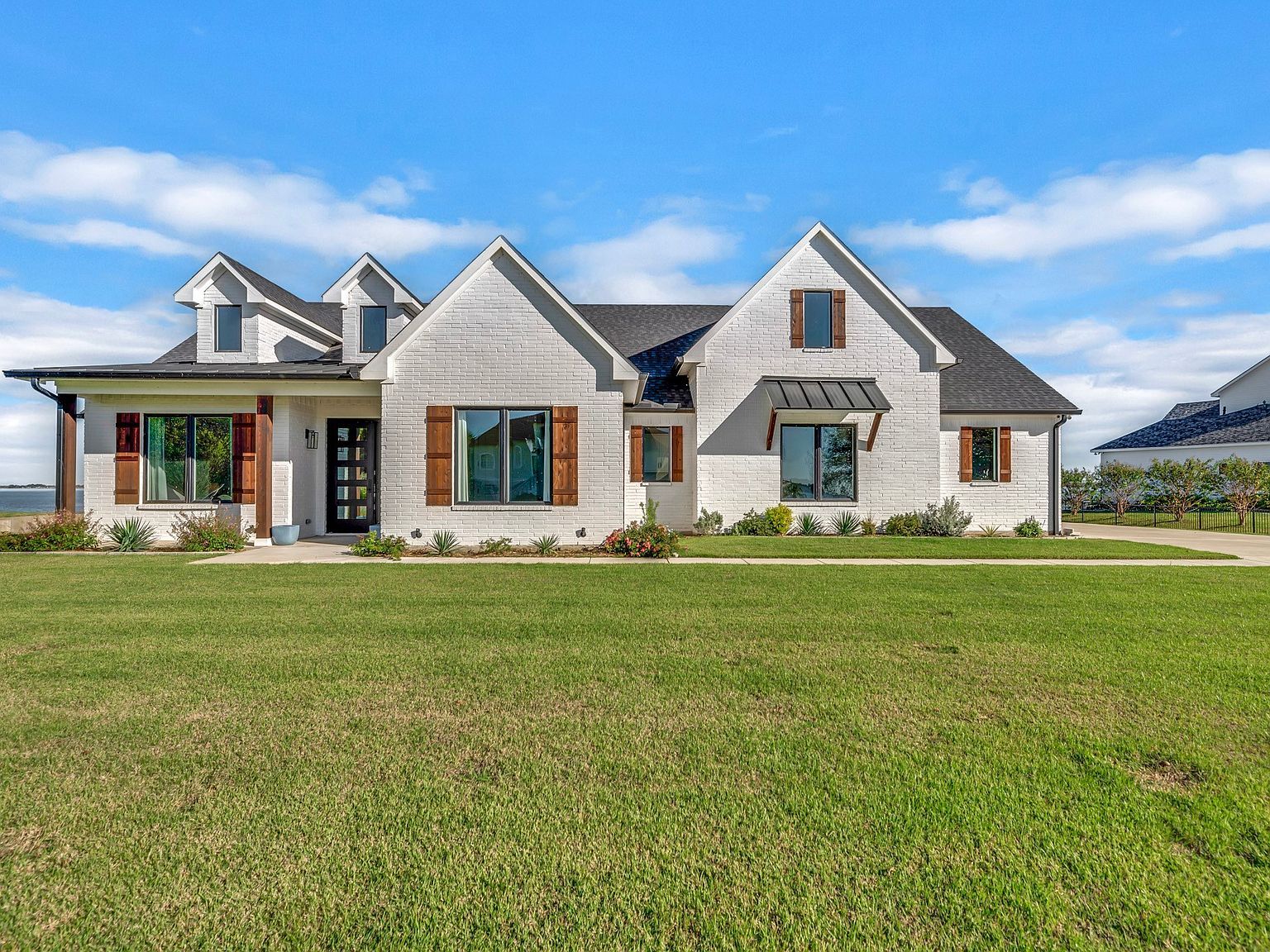 2207 Lake View Lndg Corsicana, TX 75109 - Thumbnail 4