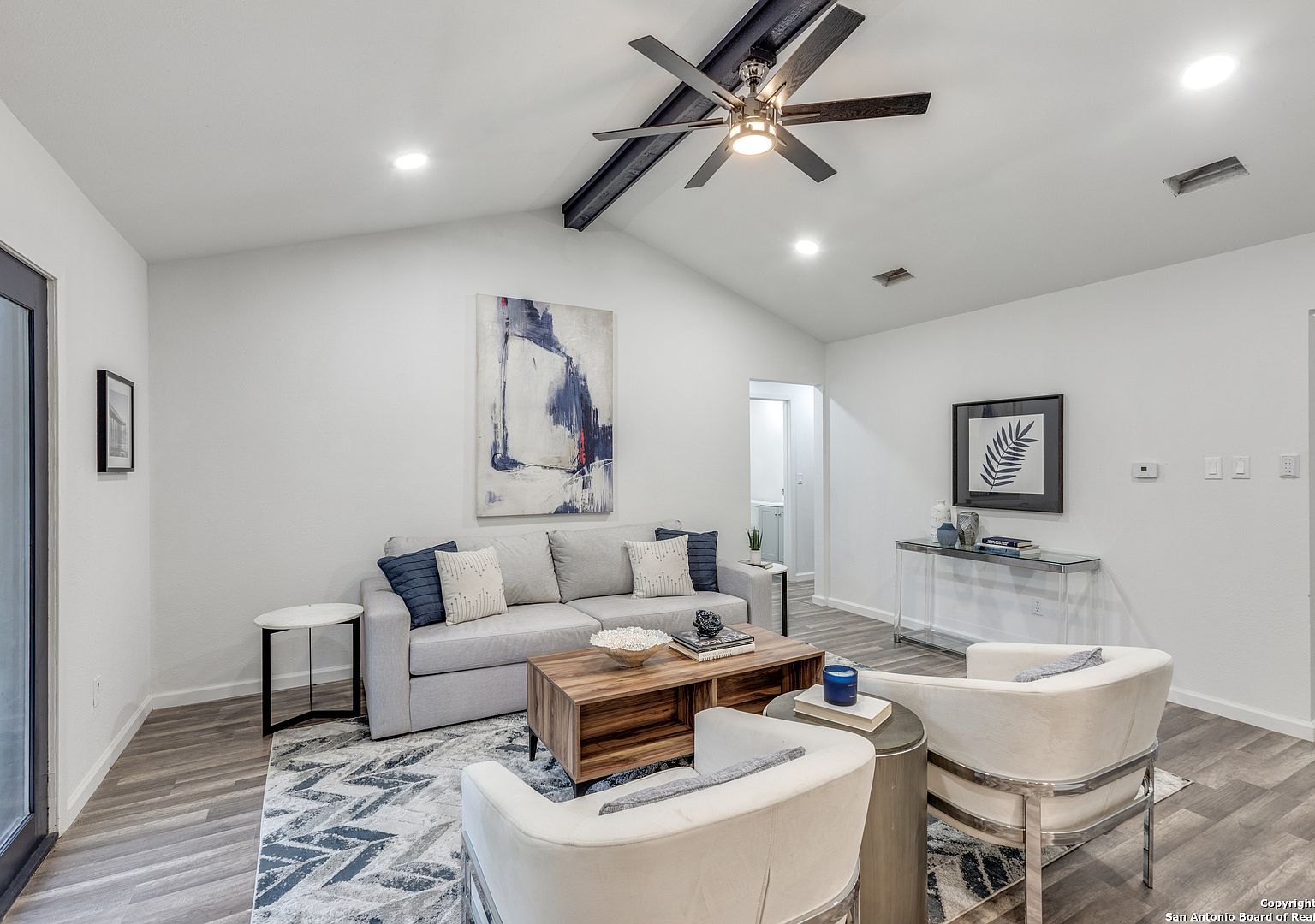 10005 Quail Hutch Dr Austin, TX 78758 - Thumbnail 4