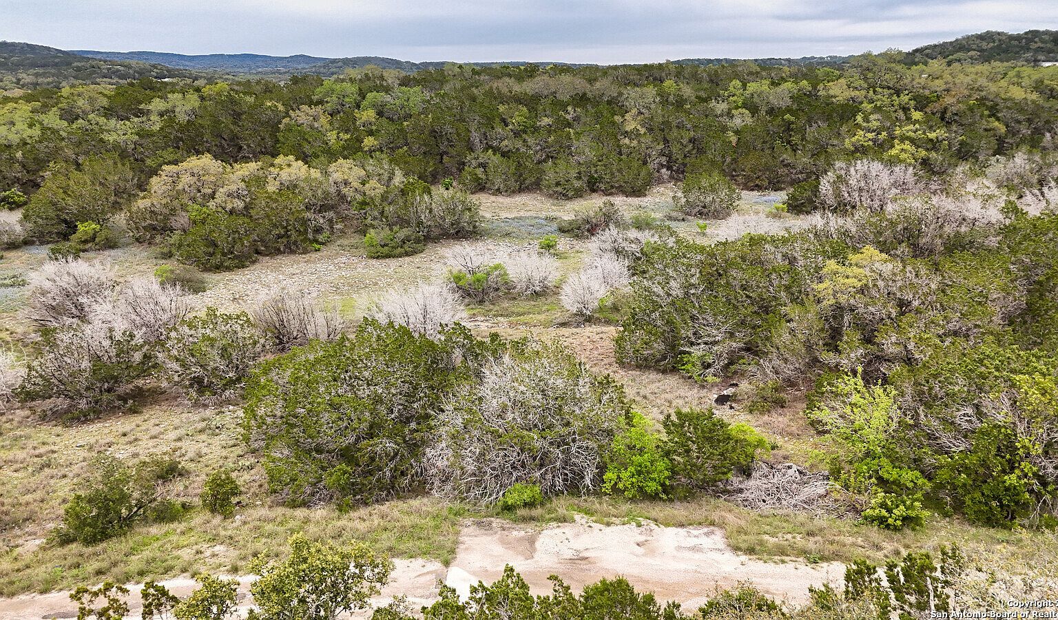0 County Road 244 #62 Hondo, TX 78861 - Thumbnail 4