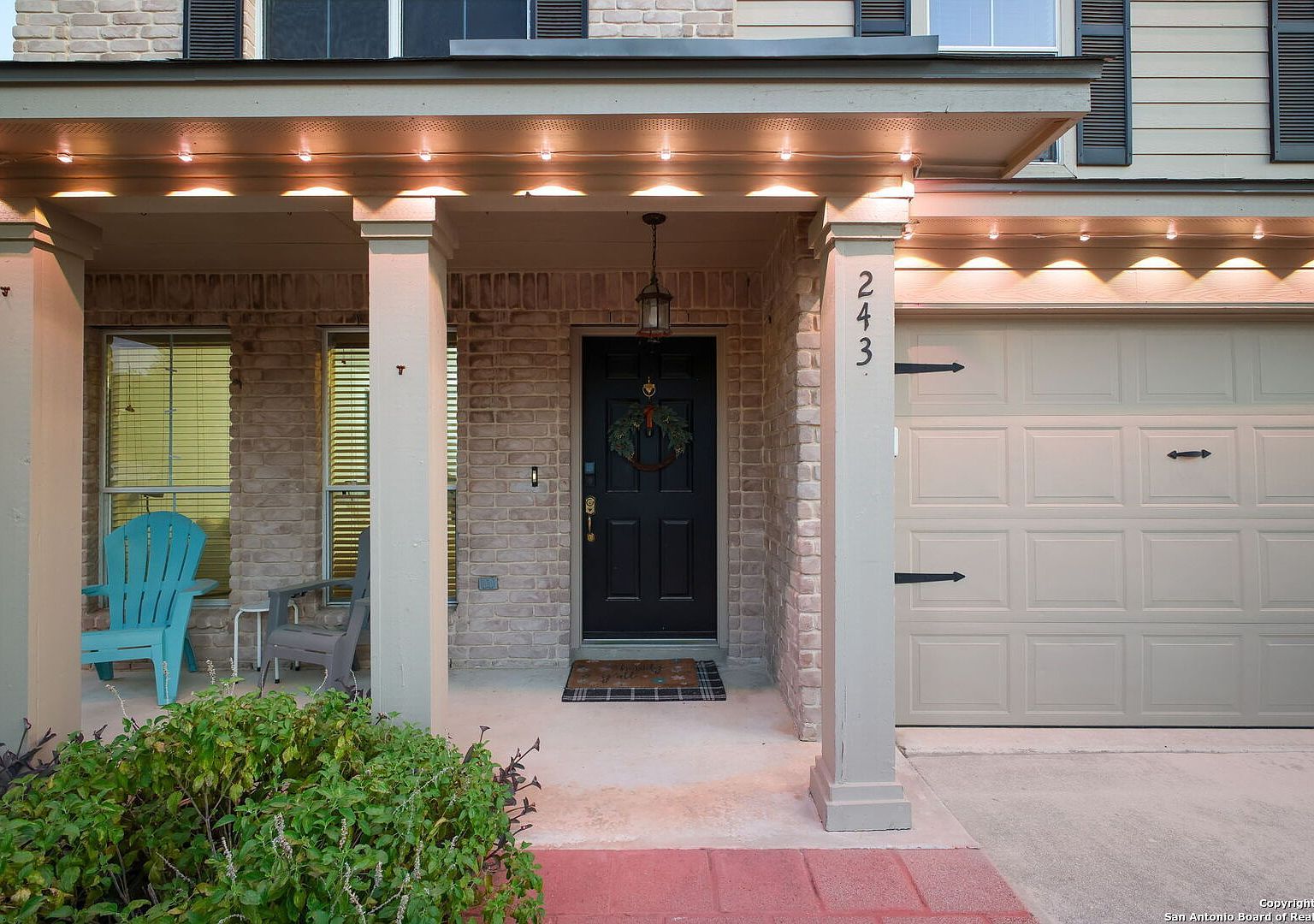 243 Cardinal Song San Antonio, TX 78253 - Thumbnail 4