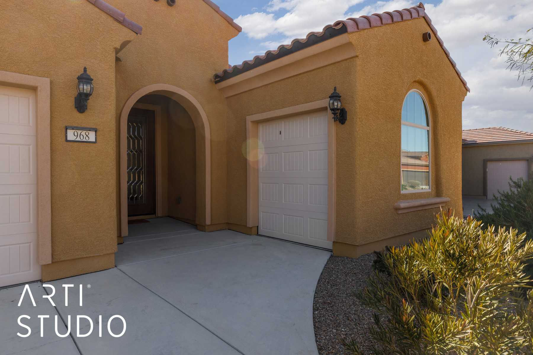 968 Freedom Terrace View, Mesquite, NV, 89034 - Thumbnail 4