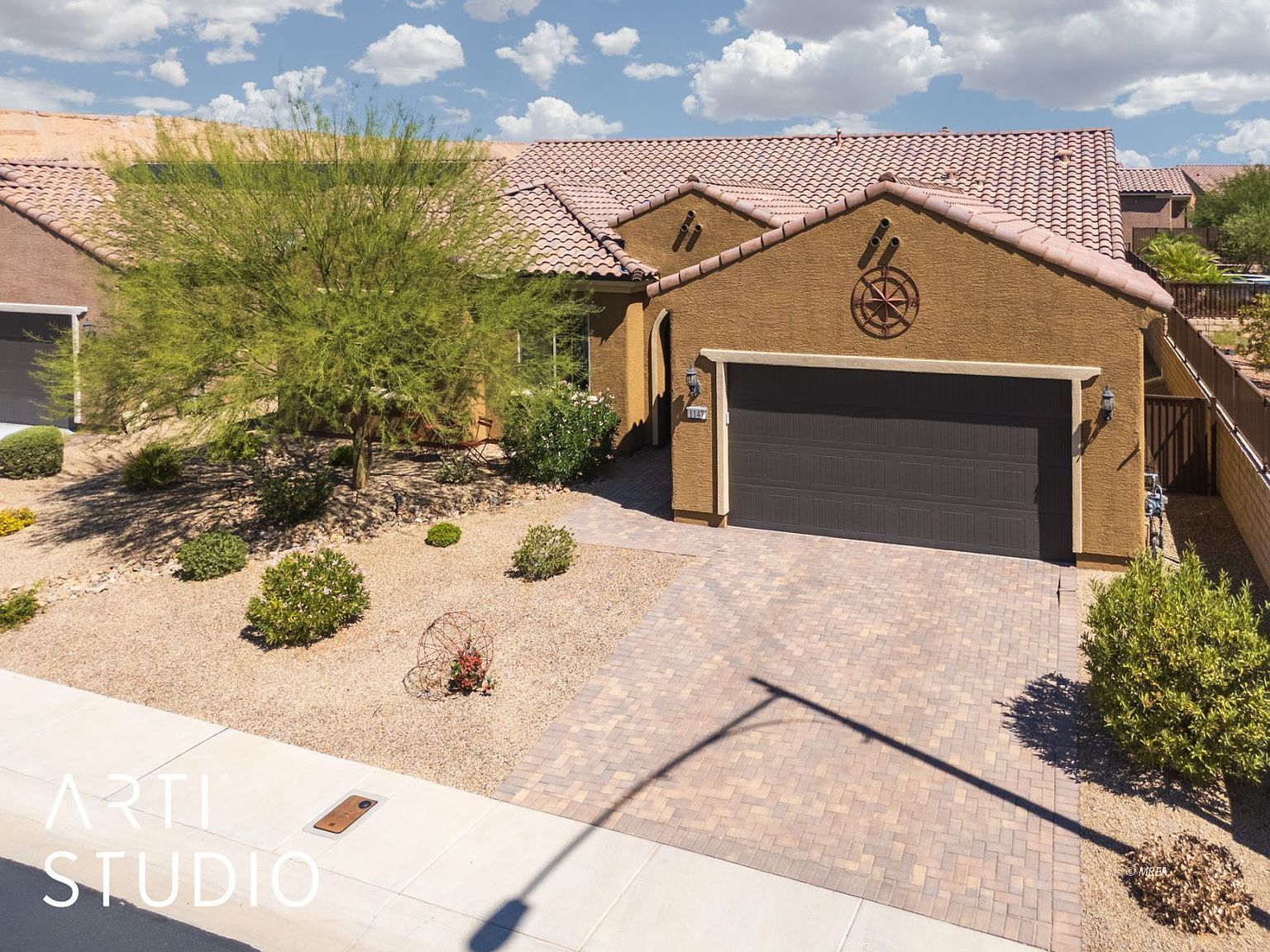 1147 Terrapin Rdg Mesquite, NV 89034 - Thumbnail 4