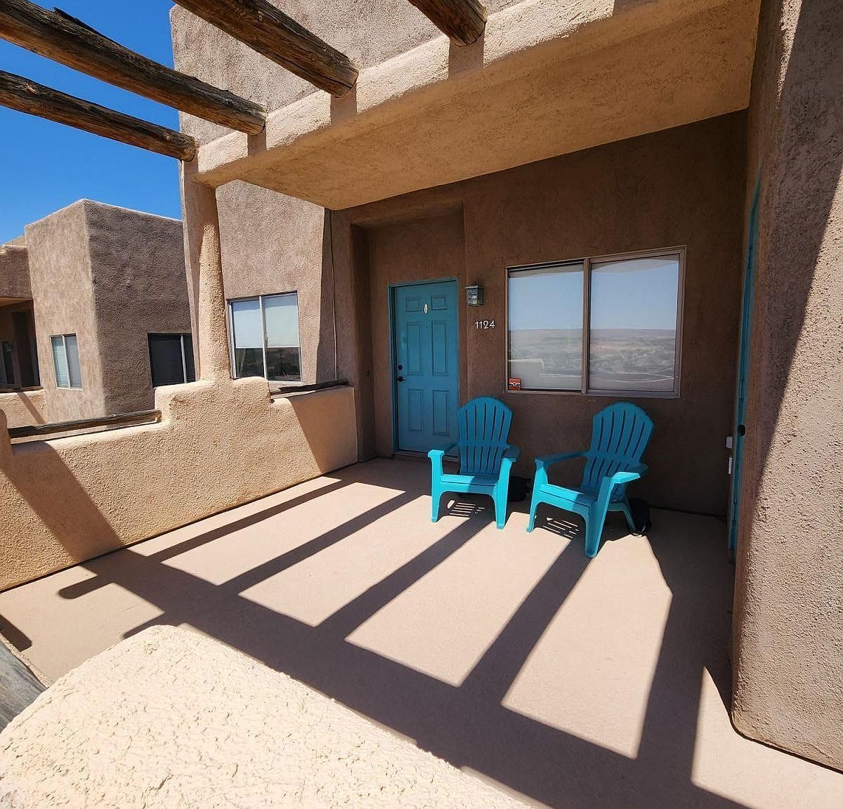 470 Turtle Back Rd #11D-1 Mesquite, NV 89027 - Thumbnail 4