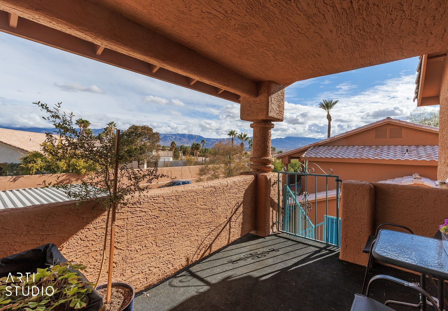 922 Mesquite Springs Dr UNIT 202 Mesquite, NV 89027 - Thumbnail 4