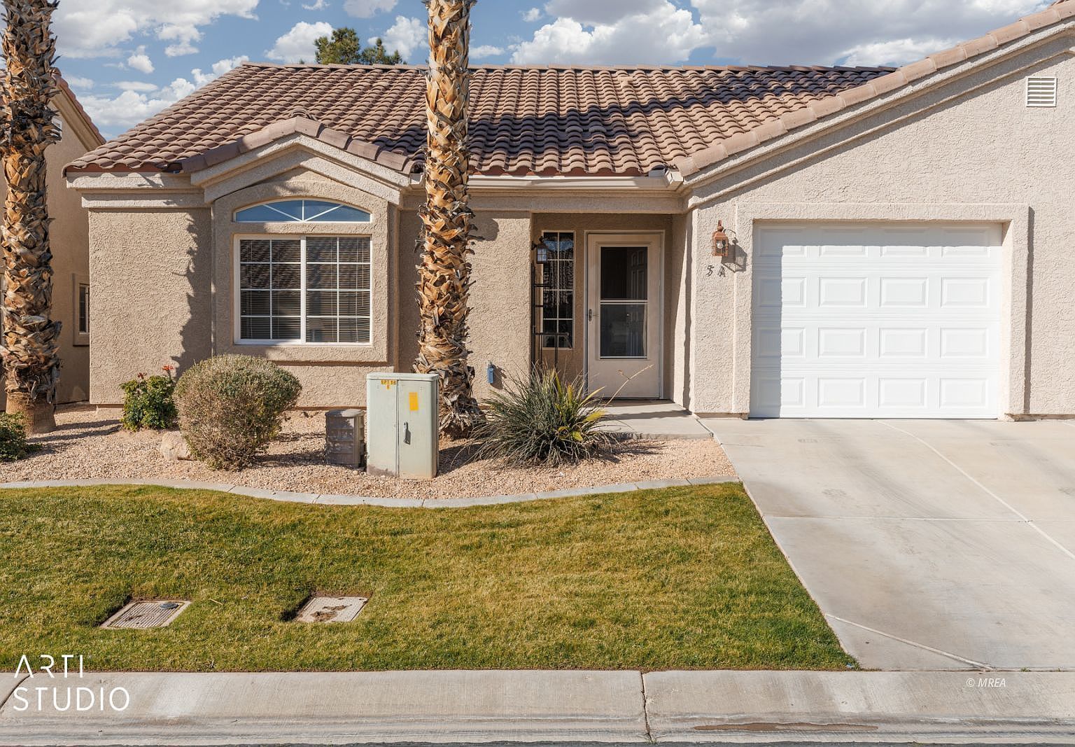 700 Aztec Cir Unit 5A Mesquite, NV 89027 - Thumbnail 4