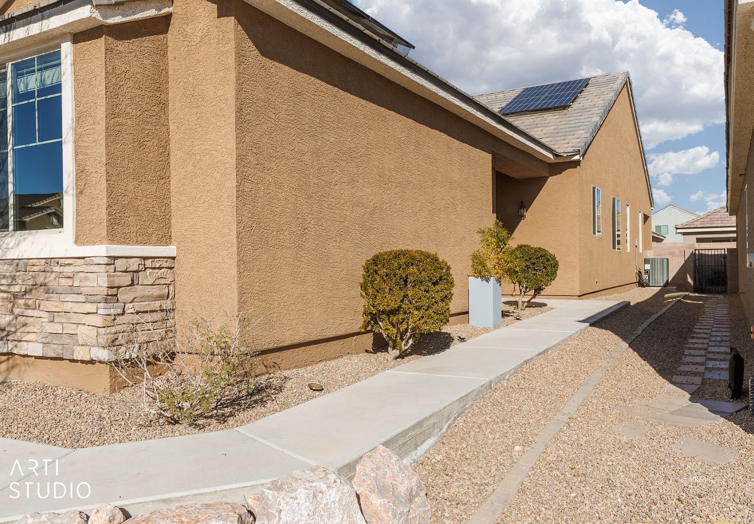 443 Cliffrose Ave Mesquite, NV 89027 - Thumbnail 4