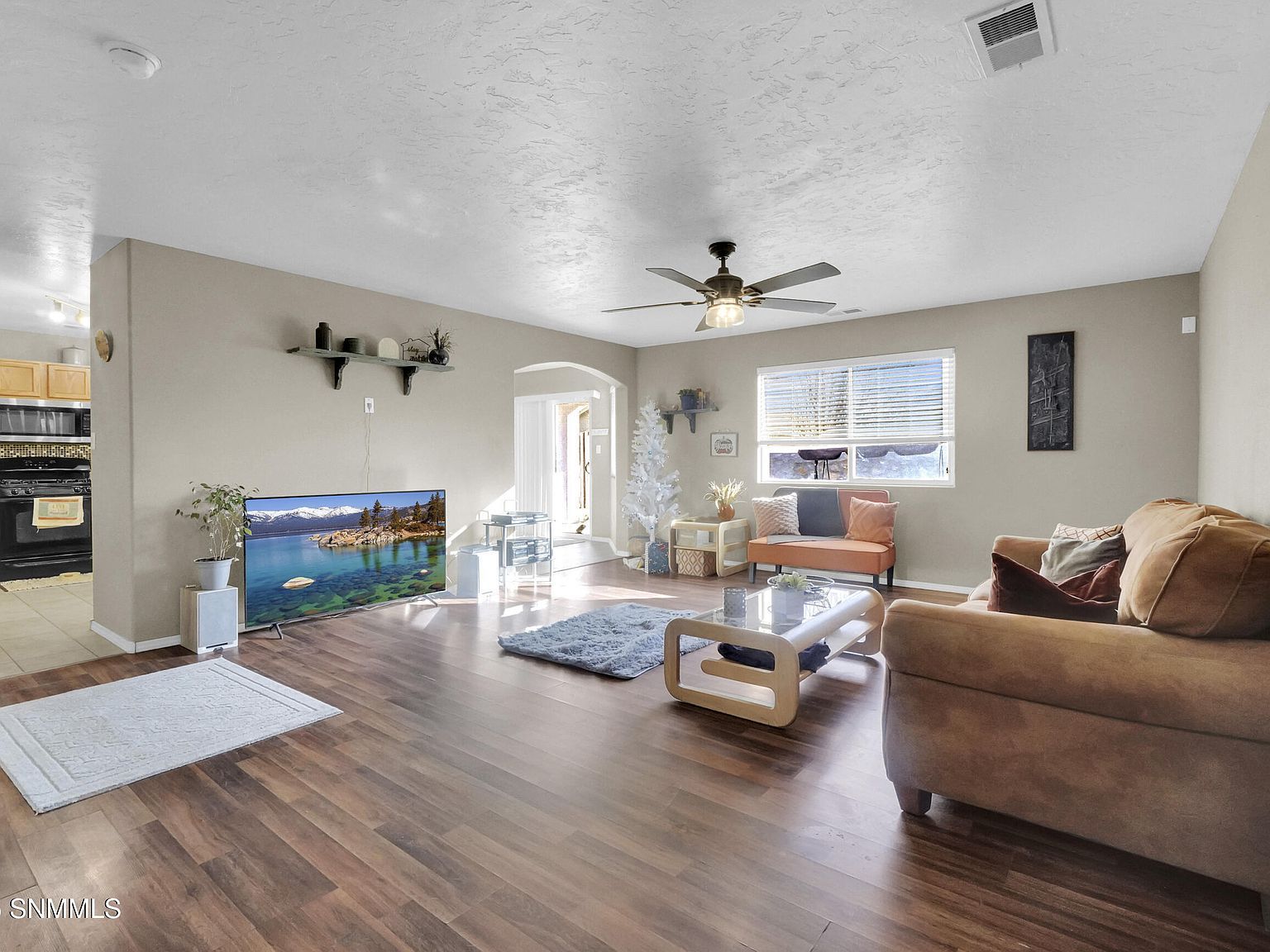 5004 Troybrook Rd Las Cruces, NM 88012 - Thumbnail 4