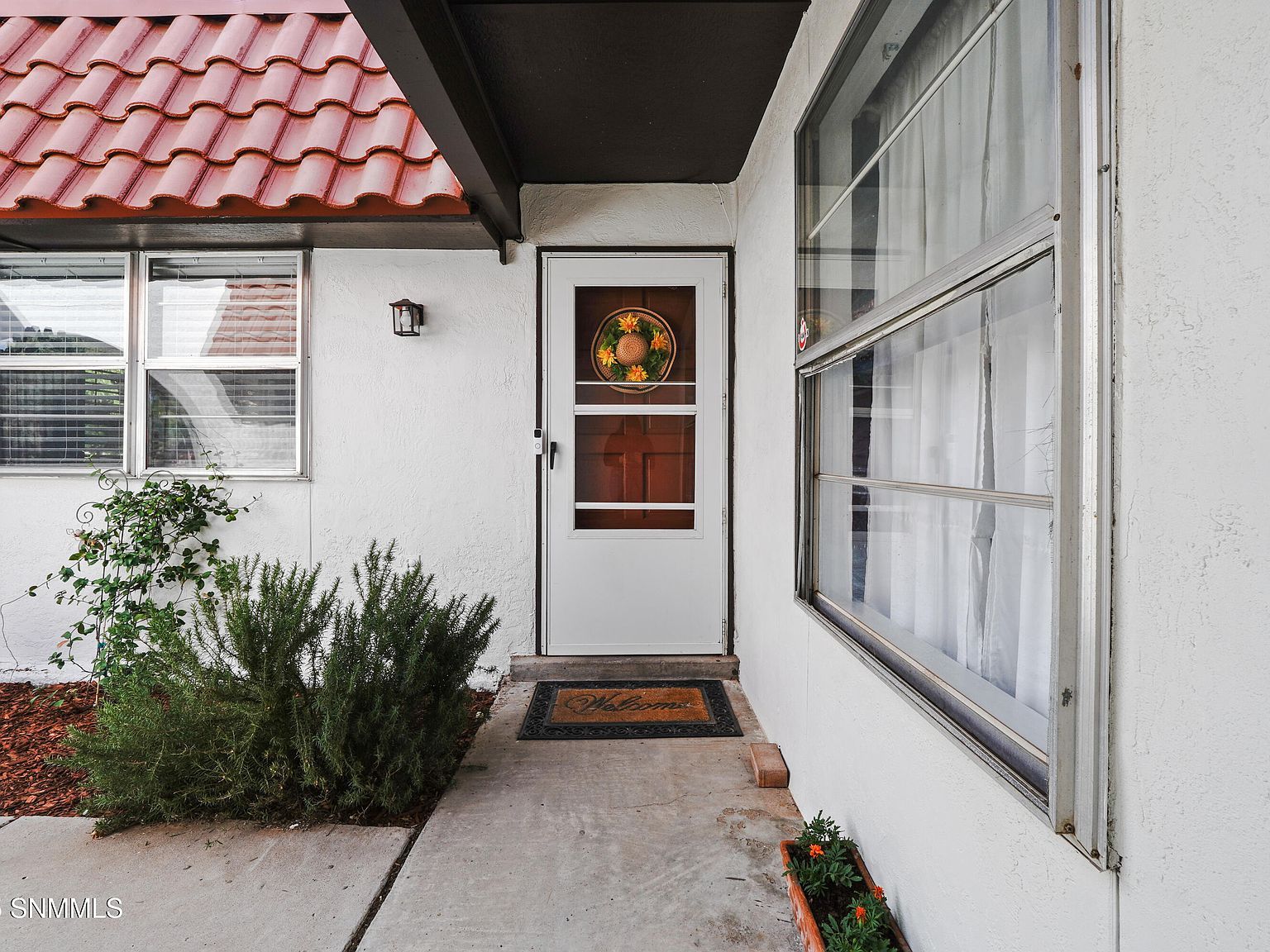 1714 Royal Dr Las Cruces, NM 88011 - Thumbnail 4