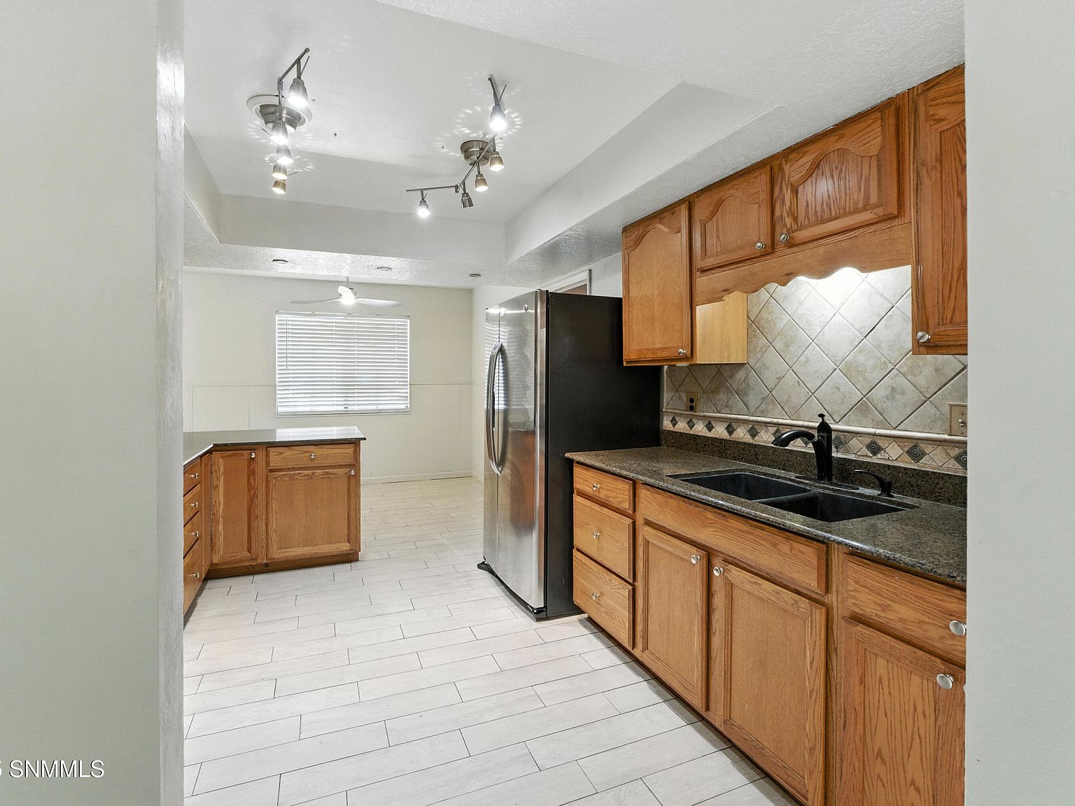 2012 Anita Dr Las Cruces, NM 88001 - Thumbnail 4