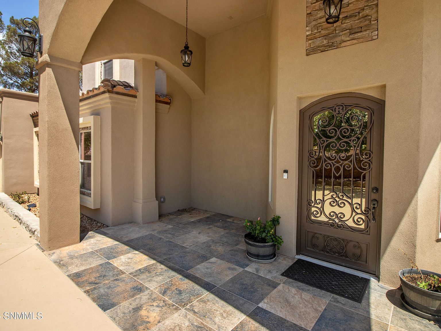 5447 Santa Cruz Ave Las Cruces, NM 88012 - Thumbnail 4