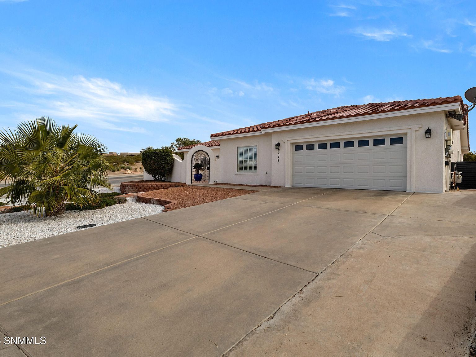 3548 Mission Rd Las Cruces, NM 88011 - Thumbnail 4