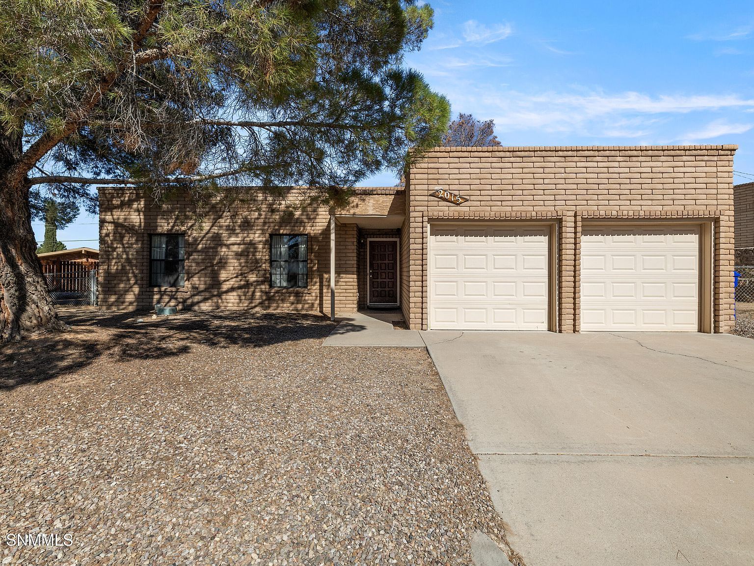 2015 Tyre Cir Las Cruces, NM 88001 - Thumbnail 4