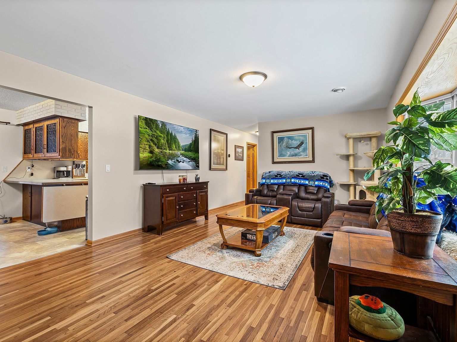 11566 Washington St NE Blaine, MN 55434 - Thumbnail 4