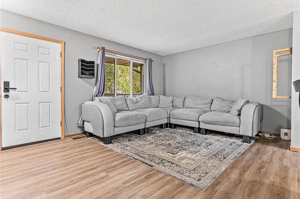 5480 Mallard Ln Monticello, MN 55362 - Thumbnail 4