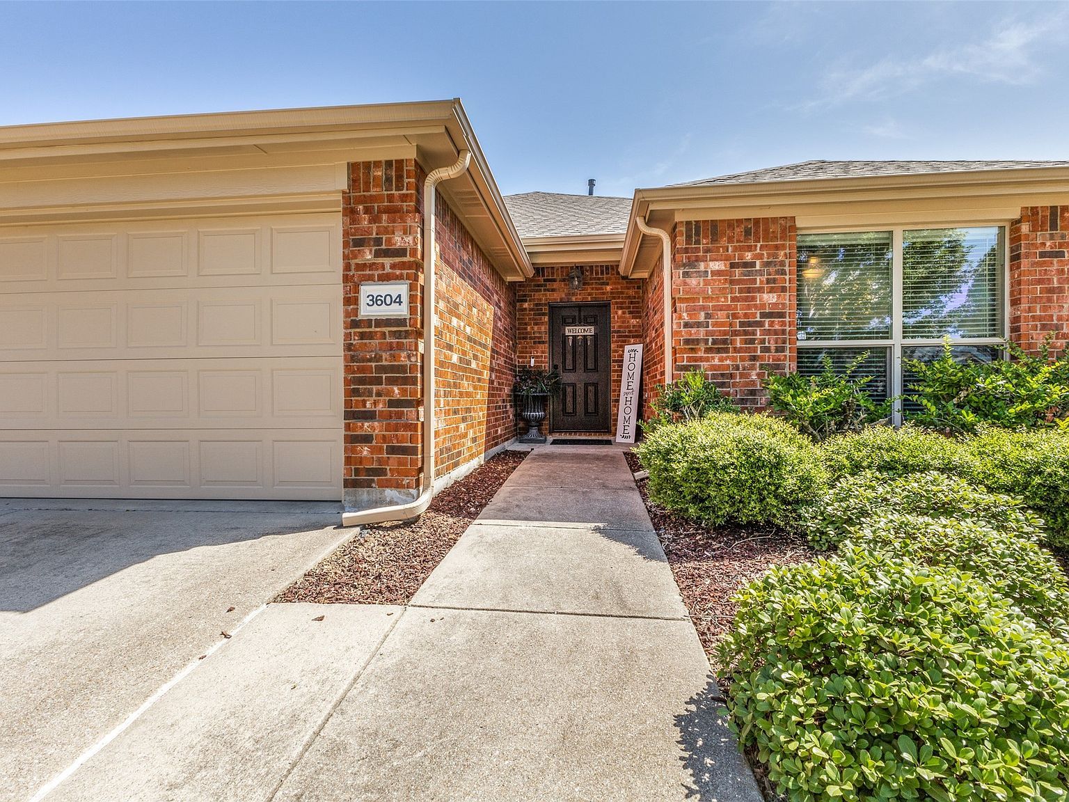 3604 Bluejay Blvd Mesquite, TX 75181 - Thumbnail 4