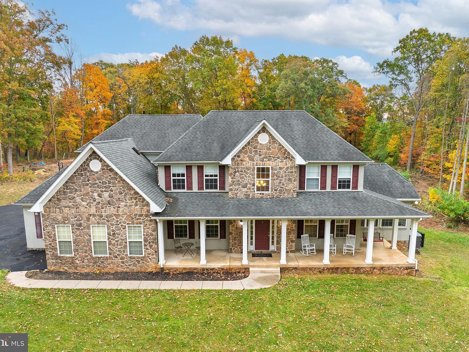 190 Newell Dr Middletown, VA 22645 - Thumbnail 4