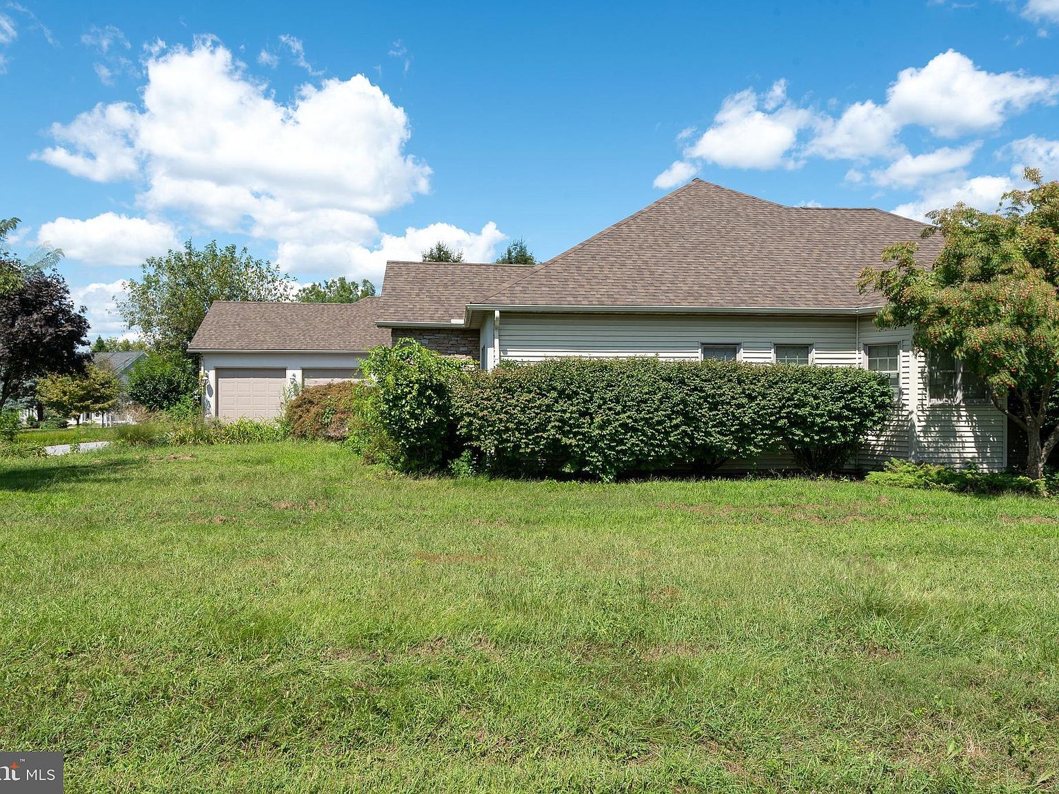 166 Huntingwood Dr Lancaster, PA 17602 - Thumbnail 4