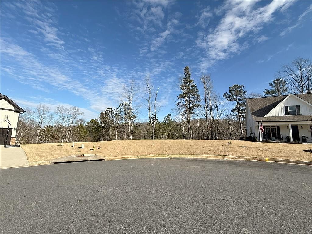 25 Greencliff Way SE #D1155 Cartersville, GA 30120 - Thumbnail 4