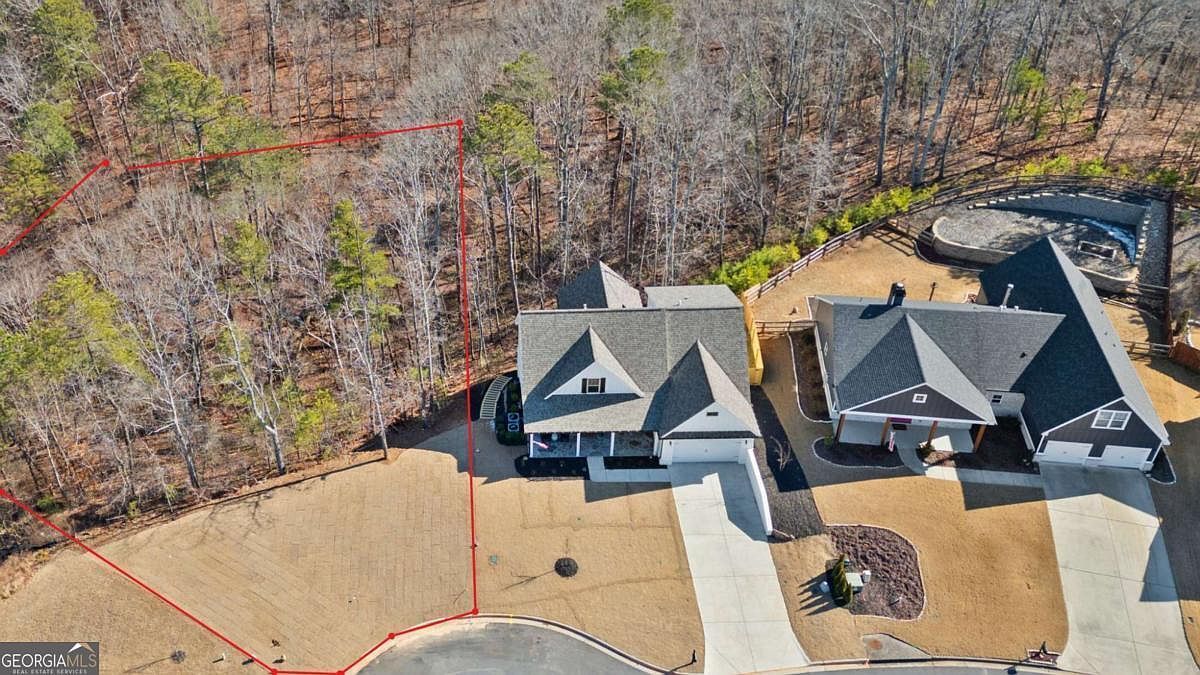 25 Greencliff Way SE Cartersville, GA 30120 - Thumbnail 4