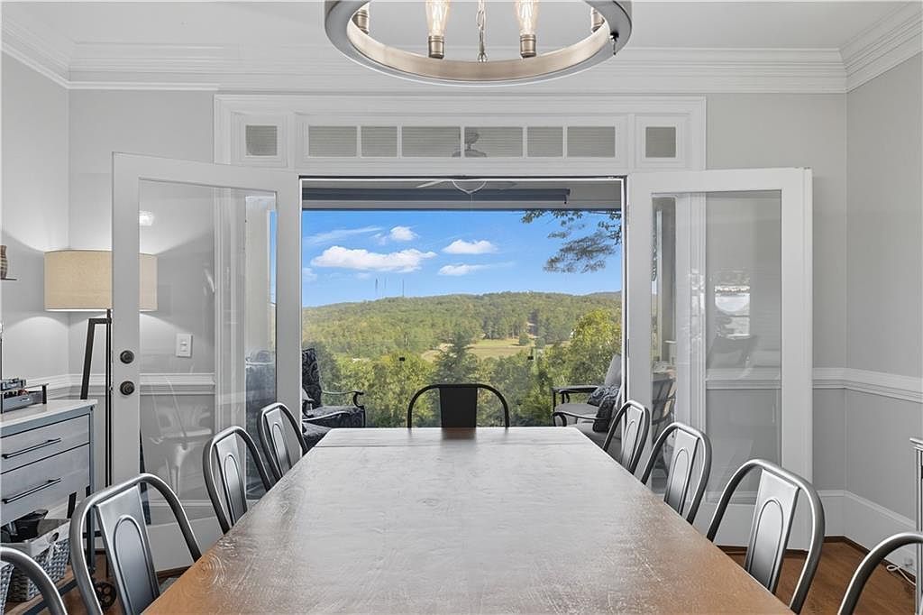 23 Vista Woods SE Cartersville, GA 30120 - Thumbnail 4