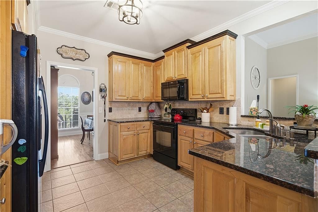 15 Isabella Ct NE Cartersville, GA 30121 - Thumbnail 4