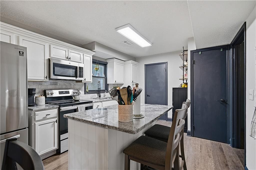 720 Cardinal Rd SE Calhoun, GA 30701 - Thumbnail 4