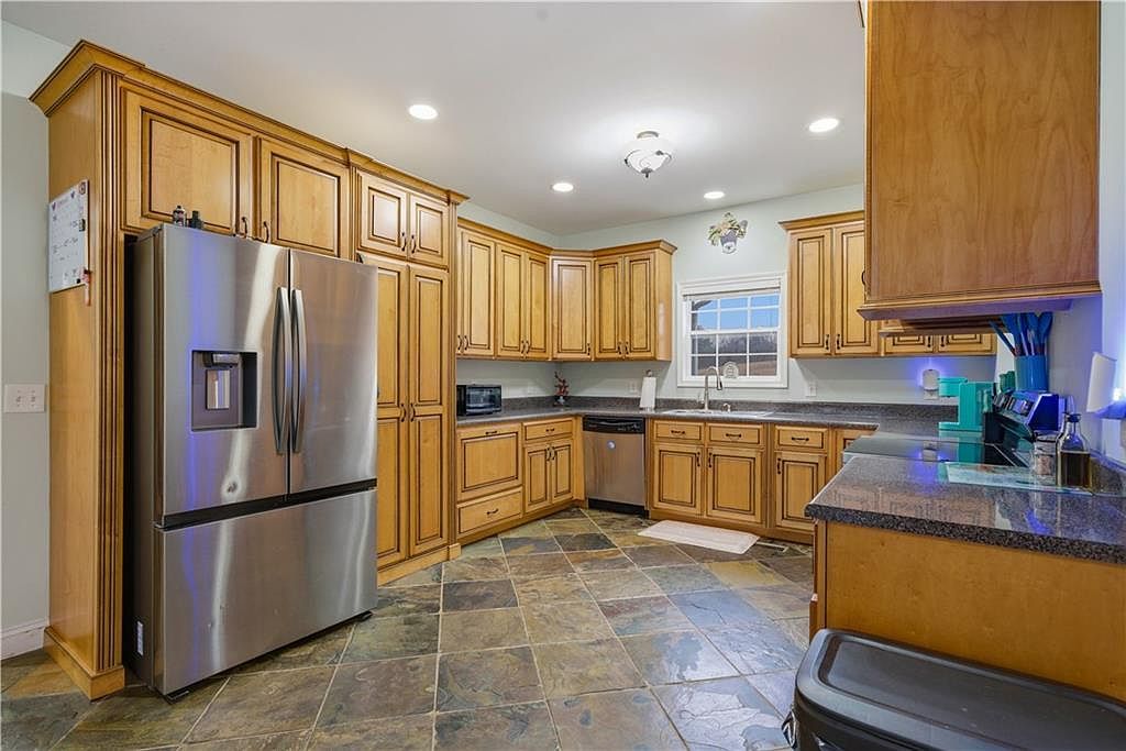 323 Lloyd Way Resaca, GA 30735 - Thumbnail 4